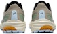 ASICS GT 1000 12 TR 'Nature Bathing - Kuning Fellow' 1011B761-250
