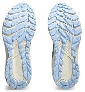 아식스 GT 1000 12 TR '네이처 베이징 - 펠로우 옐로우' 1011B761-250 Purchase 아식스 GT 1000 12 TR '네이처 베이징 - 펠로우 옐로우' 1011B761-250