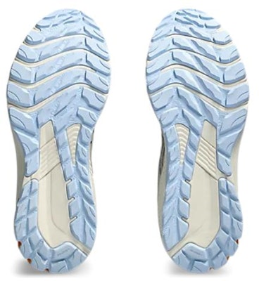 Asics GT-1000 12 經典 舒適 防滑耐磨 低筒 跑步鞋 男款 卡其色 Purchase Asics GT-1000 12 經典 舒適 防滑耐磨 低筒 跑步鞋 男款 卡其色