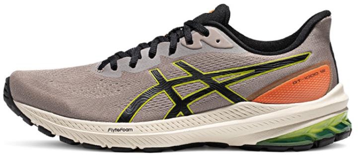asics-gt-1000-12-tr-nature-bathing-neon-lime