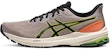 ASICS GT 1000 12 TR 'Nature Bathing Neon Lime' Lime Neon Alam 1011B761-200
