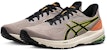 ASICS GT 1000 12 TR 'Nature Bathing Neon Lime' Lime Neon Alam 1011B761-200
