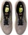 ASICS GT 1000 12 TR 'Nature Bathing Neon Lime' Lime Neon Alam 1011B761-200