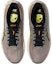 Lookbook ASICS GT 1000 12 TR 'Nature Bathing Neon Lime' Lime Neon Alam 1011B761-200