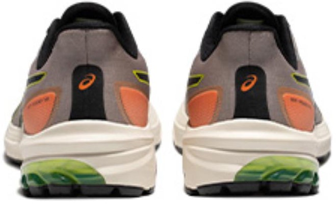 ASICS GT 1000 12 TR '自然沐浴荧光绿' 1011B761-200 Shop ASICS GT 1000 12 TR '自然沐浴荧光绿' 1011B761-200