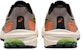 ASICS GT 1000 12 TR 'Nature Bathing Neon Lime' Lime Neon Alam 1011B761-200