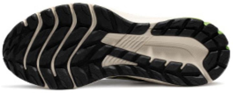 ASICS GT 1000 12 TR 'Nature Bathing Neon Lime' Lime Neon Alam 1011B761-200 Purchase ASICS GT 1000 12 TR 'Nature Bathing Neon Lime' Lime Neon Alam 1011B761-200