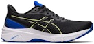 Order ASICS GT 1000 12 Wide 'Hitam Glow Kuning' 1011B634-002