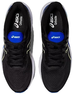 ASICS GT 1000 12 宽款 '黑色萤光黄' 1011B634-002 Purchase ASICS GT 1000 12 宽款 '黑色萤光黄' 1011B634-002