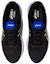 Purchase ASICS GT 1000 12 Wide 'Hitam Glow Kuning' 1011B634-002