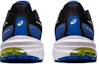 Details for ASICS GT 1000 12 Wide 'Hitam Glow Kuning' 1011B634-002