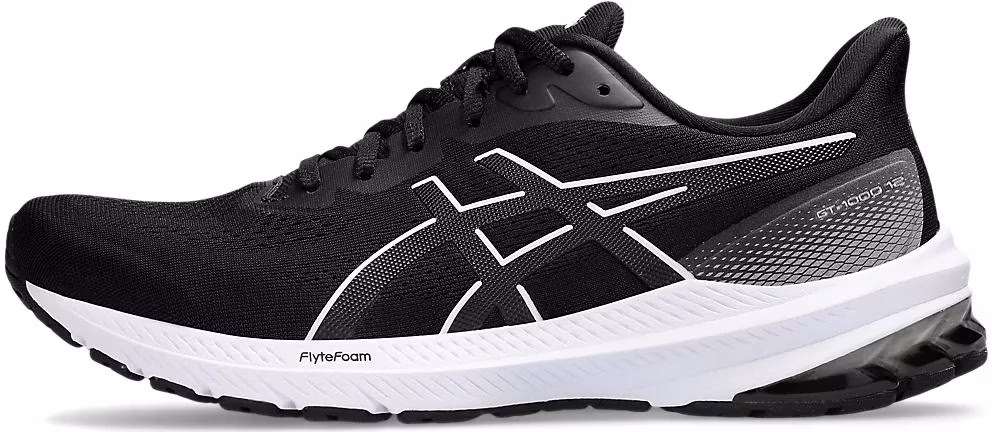 asics-gt-1000-12-wide-black-white