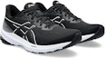 Lookbook ASICS GT 1000 12 Lebar 'Hitam Putih' 1011B634-004
