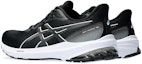 Shop ASICS GT 1000 12 Lebar 'Hitam Putih' 1011B634-004