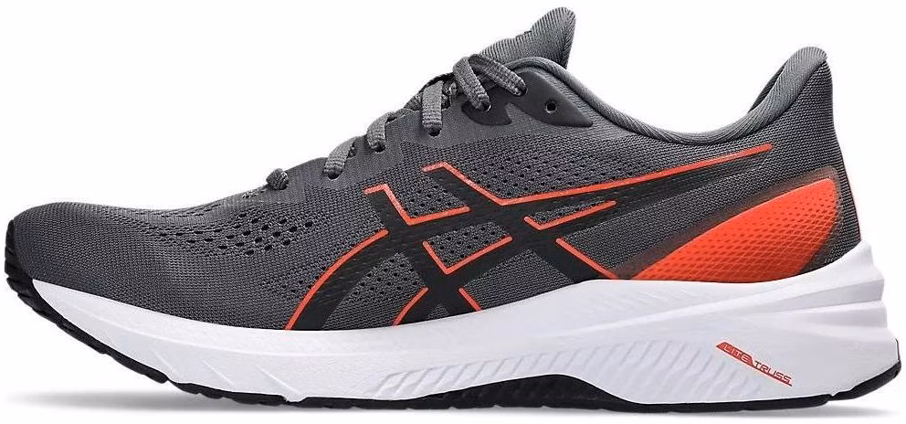 asics-gt-1000-12-wide-carrier-grey-true-red-1011-b634-021