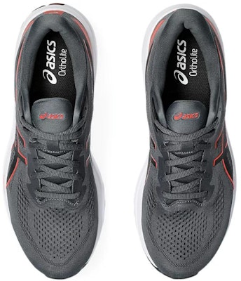 ASICS GT 1000 12 Wide 'Carrier Grey True Red' 1011B634-021 Shop ASICS GT 1000 12 Wide 'Carrier Grey True Red' 1011B634-021