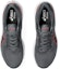 Shop ASICS GT 1000 12 Wide 'Carrier Grey True Red' 1011B634-021