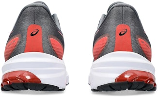 아식스 GT 1000 12 와이드 ''캐리어 그레이 트루 레드'' 1011B634-021 Purchase 아식스 GT 1000 12 와이드 ''캐리어 그레이 트루 레드'' 1011B634-021