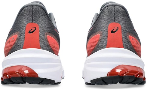 ASICS GT 1000 12 Ancho 'Gris Carrier Rojo Verdadero' 1011B634-021 Purchase ASICS GT 1000 12 Ancho 'Gris Carrier Rojo Verdadero' 1011B634-021