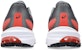 ASICS GT 1000 12 Wide 'Carrier Grey True Red' 1011B634-021