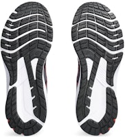 아식스 GT 1000 12 와이드 ''캐리어 그레이 트루 레드'' 1011B634-021 Details for 아식스 GT 1000 12 와이드 ''캐리어 그레이 트루 레드'' 1011B634-021