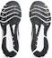 Details for ASICS GT 1000 12 Wide 'Carrier Grey True Red' 1011B634-021