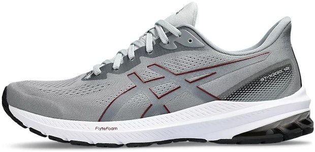 アシックス GT-1000 12 ワイド 「シートロック/アンティークレッド」 1011B634-020 Buy アシックス GT-1000 12 ワイド 「シートロック/アンティークレッド」 1011B634-020