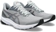 Lookbook ASICS GT 1000 12 Wide 'Sheet Rock Antique Red' Lelaki 1011B634-020