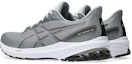 Shop ASICS GT 1000 12 Wide 'Sheet Rock Antique Red' Lelaki 1011B634-020