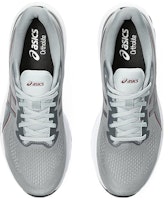 ASICS GT 1000 12 Wide 'Sheet Rock Antique Red' Zapatillas Running Hombre. 1011B634-020 Purchase ASICS GT 1000 12 Wide 'Sheet Rock Antique Red' Zapatillas Running Hombre. 1011B634-020