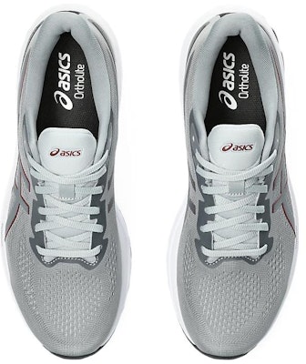ASICS GT 1000 12 Wide 'Sheet Rock Antique Red' Lelaki 1011B634-020 Purchase ASICS GT 1000 12 Wide 'Sheet Rock Antique Red' Lelaki 1011B634-020