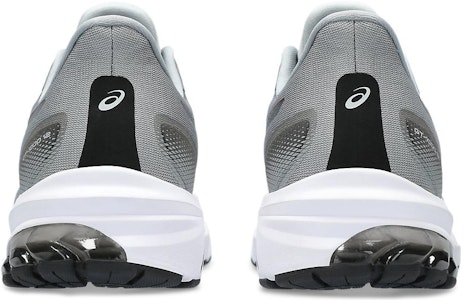 アシックス GT-1000 12 ワイド 「シートロック/アンティークレッド」 1011B634-020 Details for アシックス GT-1000 12 ワイド 「シートロック/アンティークレッド」 1011B634-020