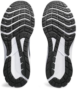 アシックス GT-1000 12 ワイド 「シートロック/アンティークレッド」 1011B634-020 Sizing アシックス GT-1000 12 ワイド 「シートロック/アンティークレッド」 1011B634-020