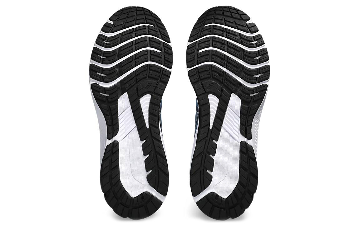 Sizing 아식스 GT 1000 12 와이드 '스톰 블루' 1011B634-401