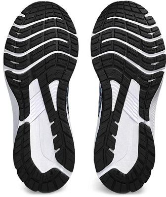 아식스 GT 1000 12 와이드 '스톰 블루' 1011B634-401 Sizing 아식스 GT 1000 12 와이드 '스톰 블루' 1011B634-401