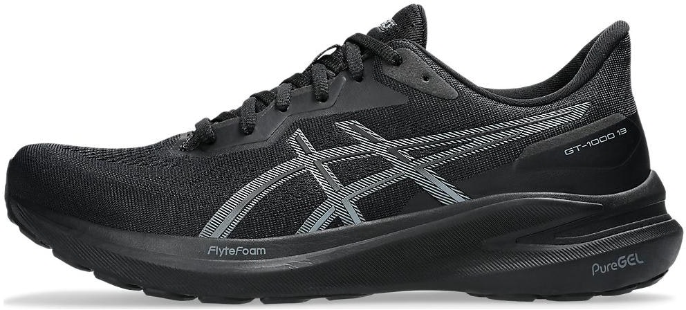 asics-gt-1000-13-4-e-wide-black-steel-grey-1011-b859-004