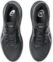 亞瑟士 ASICS GT 1000 13 4E 寬楦 '黑鋼灰' 1011B859-004 Lookbook 亞瑟士 ASICS GT 1000 13 4E 寬楦 '黑鋼灰' 1011B859-004