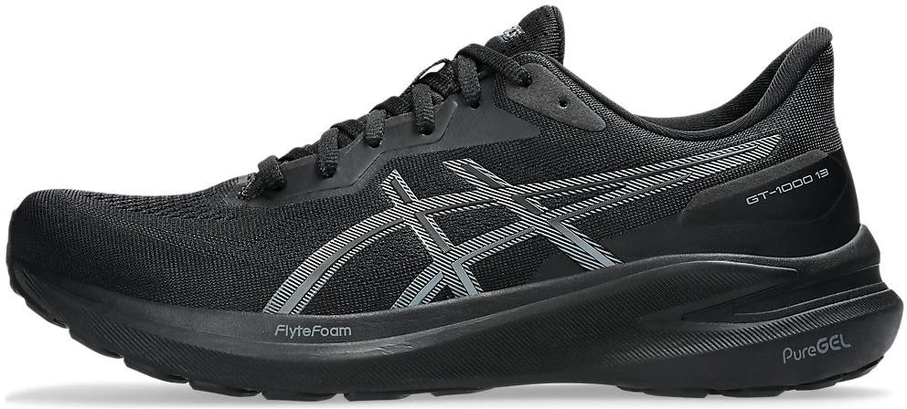 asics-gt-1000-13-sneakers-black-steel-grey-1011-b858-004