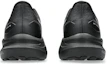 Purchase アシックス GT-1000 13 「ブラック/スチールグレー」 1011B858-004