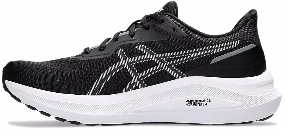 asics-gt-1000-13-black-white-1011-b858-003