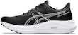 ASICS GT 1000 13 'Hitam Putih' 1011B858-003