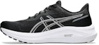Buy ASICS GT 1000 13 'Hitam Putih' 1011B858-003