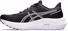 Buy ASICS GT 1000 13 'Negro Blanco' 1011B858-003