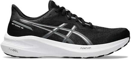 亞瑟士 GT 1000 13 '黑白' 1011B858-003 Order 亞瑟士 GT 1000 13 '黑白' 1011B858-003