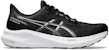 ASICS GT 1000 13 'Hitam Putih' 1011B858-003
