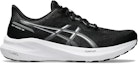 Order ASICS GT 1000 13 'Hitam Putih' 1011B858-003