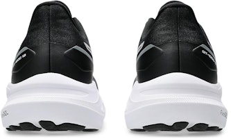 亞瑟士 GT 1000 13 '黑白' 1011B858-003 Shop 亞瑟士 GT 1000 13 '黑白' 1011B858-003