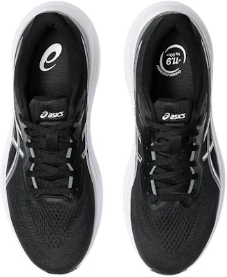 ASICS GT 1000 13 'Negro Blanco' 1011B858-003 Shop ASICS GT 1000 13 'Negro Blanco' 1011B858-003