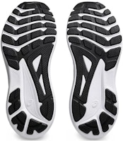 亞瑟士 GT 1000 13 '黑白' 1011B858-003 Purchase 亞瑟士 GT 1000 13 '黑白' 1011B858-003