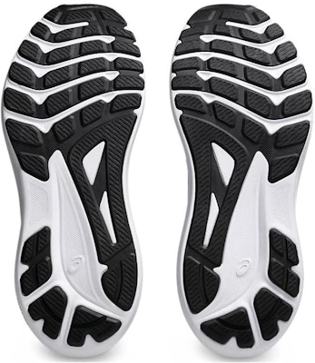 亞瑟士 GT 1000 13 '黑白' 1011B858-003 Purchase 亞瑟士 GT 1000 13 '黑白' 1011B858-003